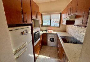 Apartment For Sale  in  Emba