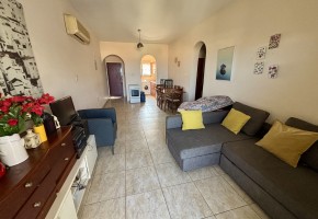 Apartment For Sale  in  Emba