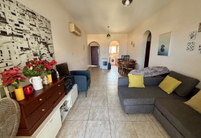 Apartment For Sale  in  Emba