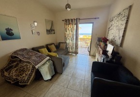 Apartment For Sale  in  Emba