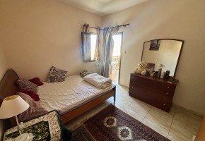 Apartment For Sale  in  Emba