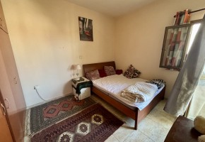 Apartment For Sale  in  Emba