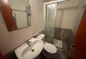 Apartment For Sale  in  Emba