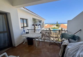Apartment For Sale  in  Emba