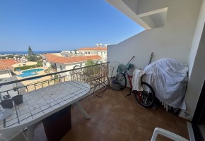 Apartment For Sale  in  Emba