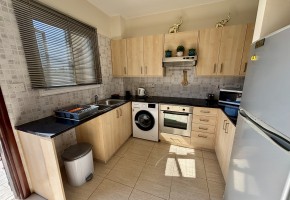 Apartment For Rent  in  Mandria