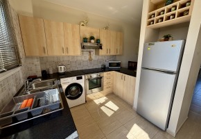 Apartment For Rent  in  Mandria