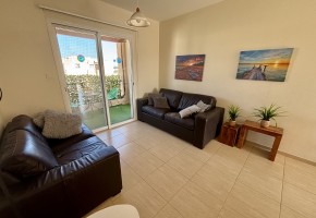 Apartment For Rent  in  Mandria