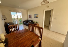 Apartment For Rent  in  Mandria