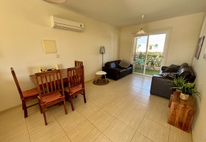 Apartment For Rent  in  Mandria