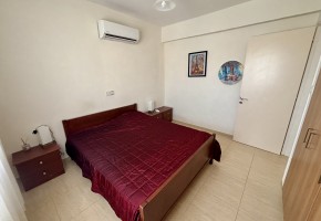 Apartment For Rent  in  Mandria