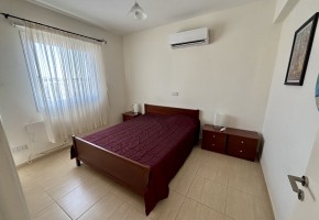 Apartment For Rent  in  Mandria