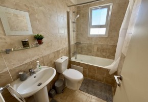 Apartment For Rent  in  Mandria