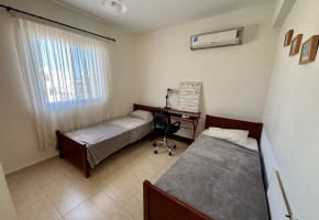 Apartment For Rent  in  Mandria