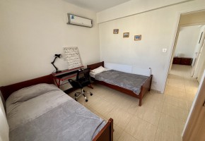 Apartment For Rent  in  Mandria