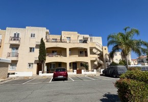 Apartment For Rent  in  Mandria