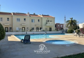 Apartment For Rent  in  Mandria