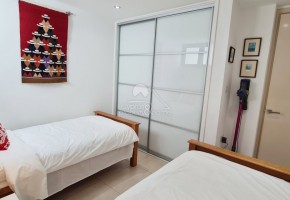 Detached Villa For Sale  in  Pano Arodes