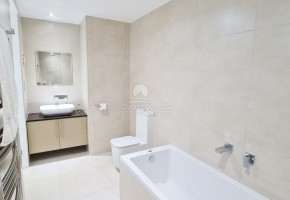 Detached Villa For Sale  in  Pano Arodes