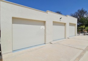 Detached Villa For Sale  in  Pano Arodes