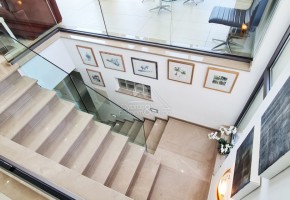 Detached Villa For Sale  in  Pano Arodes