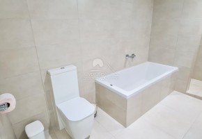 Detached Villa For Sale  in  Pano Arodes