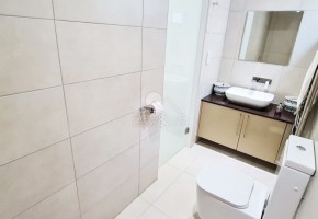 Detached Villa For Sale  in  Pano Arodes