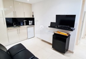 Detached Villa For Sale  in  Pano Arodes