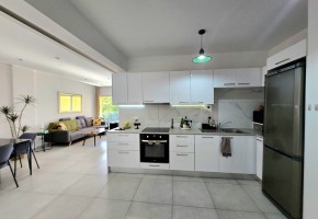 Apartment Rented in Universal, Paphos - SL23900