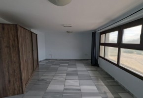 Building For Sale  in  Tombs of the Kings