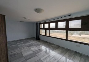 Building For Sale  in  Tombs of the Kings