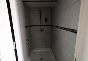 Building For Sale  in  Tombs of the Kings