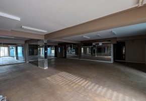 Building For Sale  in  Tombs of the Kings