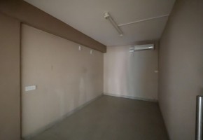 Building For Sale  in  Tombs of the Kings