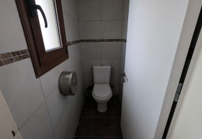 Building For Sale  in  Tombs of the Kings