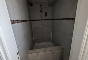 Building For Sale  in  Tombs of the Kings