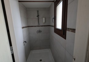 Building For Sale  in  Tombs of the Kings