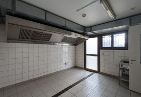 Building For Sale  in  Tombs of the Kings