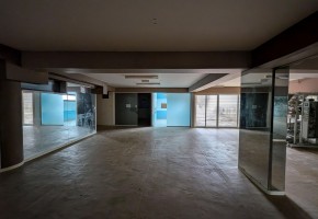 Building For Sale  in  Tombs of the Kings