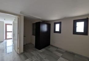 Building For Sale  in  Tombs of the Kings