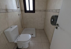 Building For Sale  in  Tombs of the Kings