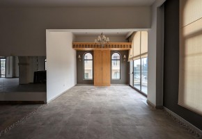 Building For Sale  in  Tombs of the Kings