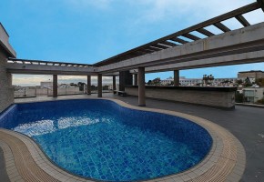 Building For Sale  in  Tombs of the Kings