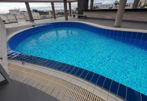 Building For Sale  in  Tombs of the Kings