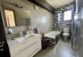 Detached Villa For Sale  in  Sea Caves - St.George