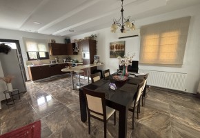 Detached Villa For Sale  in  Peyia