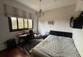 Detached Villa For Sale  in  Peyia