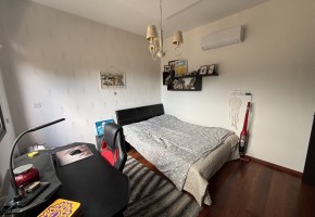 Detached Villa For Sale  in  Peyia