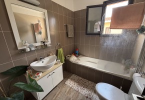 Detached Villa For Sale  in  Peyia