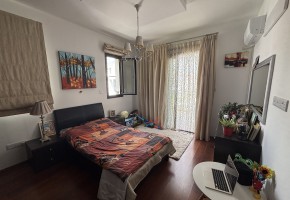 Detached Villa For Sale  in  Peyia